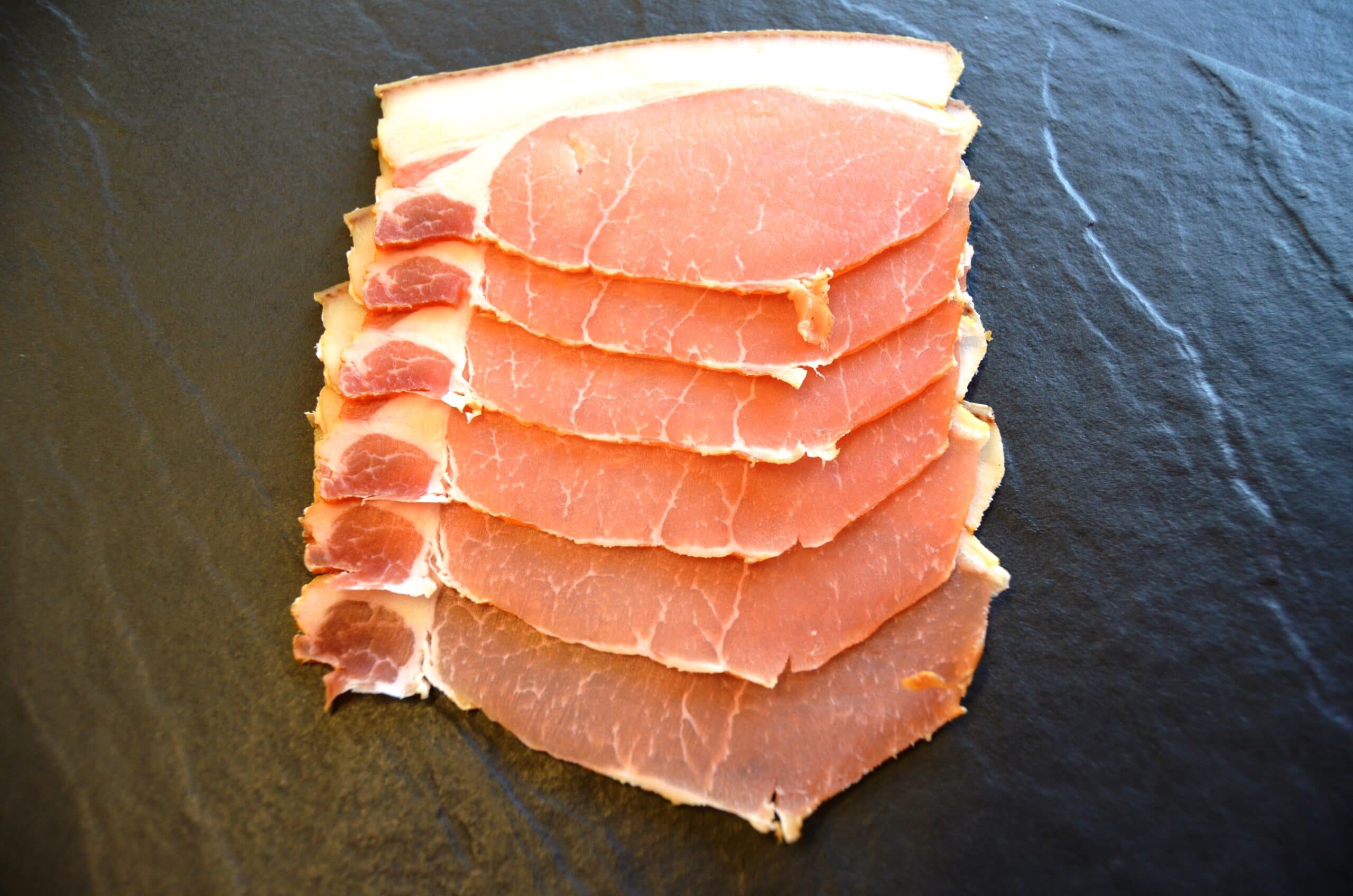 back-bacon