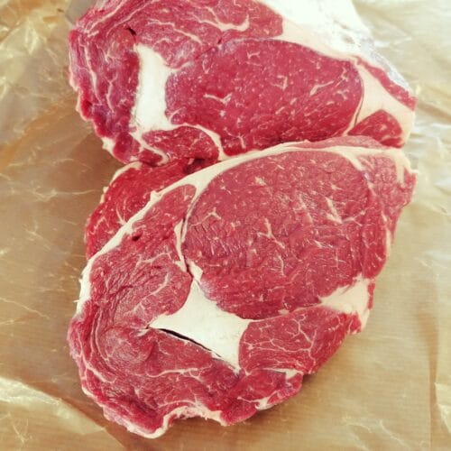 Ribeye_steaks